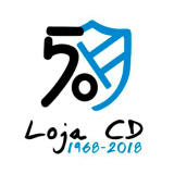 لوخا