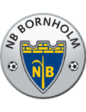 NB Bornholm
