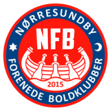 Norresundby
