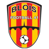 Blois