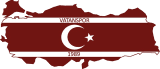 Vatanspor