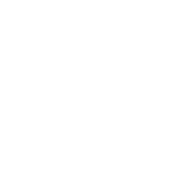 Saedding-Guldager IF