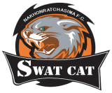 Nakhon Ratchasima
