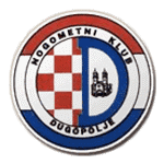 NK Imotski