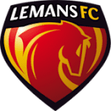 Le Mans B