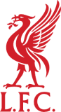 ليفربول تحت 21