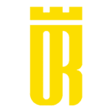 العروبة