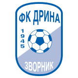 Drina Zvornik