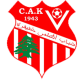 شباب أطلس خنيفرة