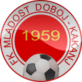 Mladost Doboj Kakanj