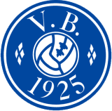 Vejgaard B