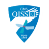 Oissel