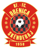 Drenica Skënderaj