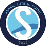 Sabail