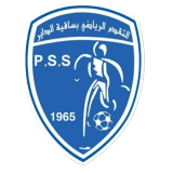 التقدم الرياضي بساقية الداير
