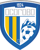 Osogovo