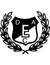 Debreceni EAC