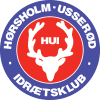 Horsholm-Usserod