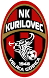 Udarnik