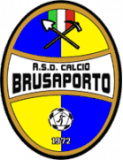 Brusaporto