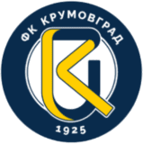 Fk Levski Krumovgrad