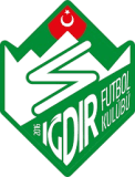 Igdir Fk