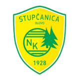 Stupcanica