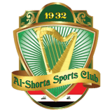 الشرطة