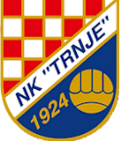Trnje (Cro)