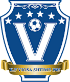 Vjosa