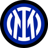 Inter Milan U23