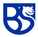 Union Brescia