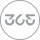 BSK Banja Luka